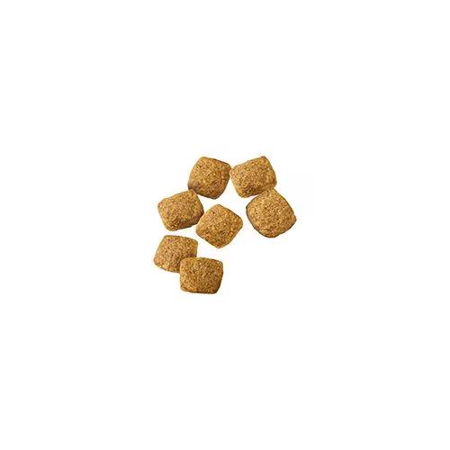Specialized Weight Management Chicken & Rice Dry Dog Food - Image 2