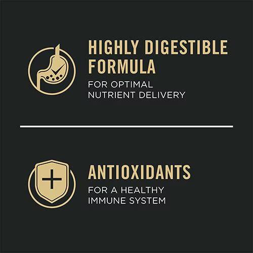 Specialized Weight Management Chicken & Rice Dry Dog Food - Image 3