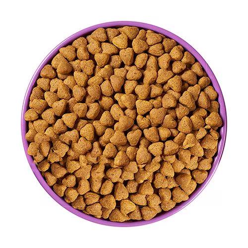 Sport Performance 30/20 All Life Stages Chicken & Rice Dry Dog Food - Image 2