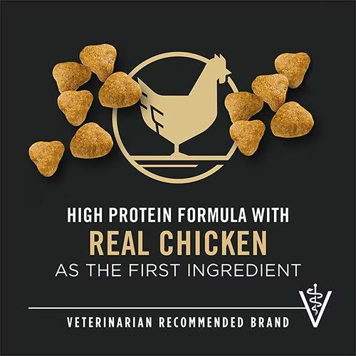 Sport Performance 30/20 All Life Stages Chicken & Rice Dry Dog Food - Image 6