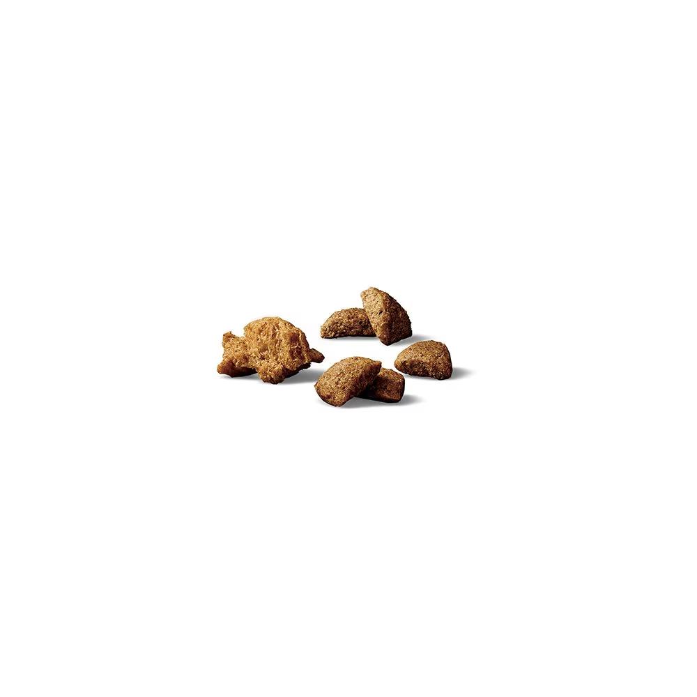 Complete Essentials Shredded Blend Beef & Rice Dry Dog Food - Image 2