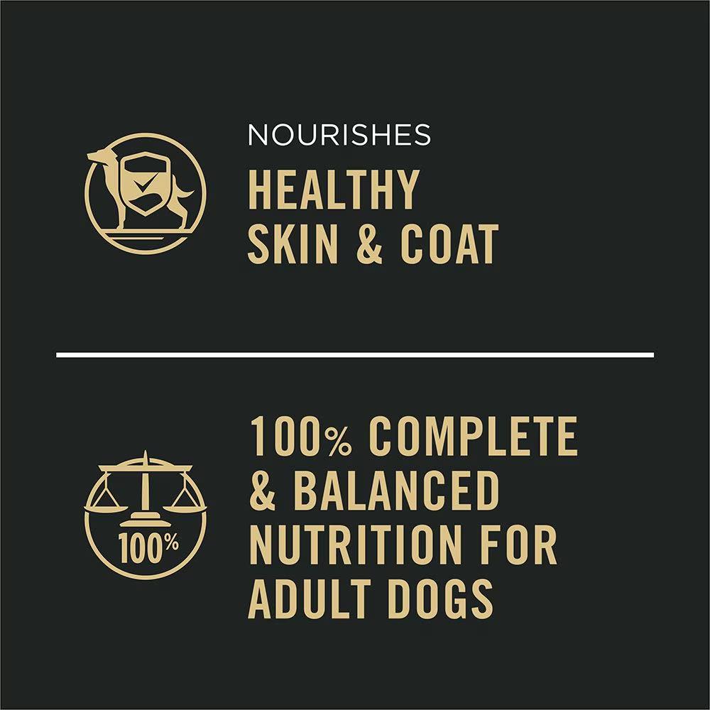 Complete Essentials Chicken & Rice Wet Dog Food - Image 7