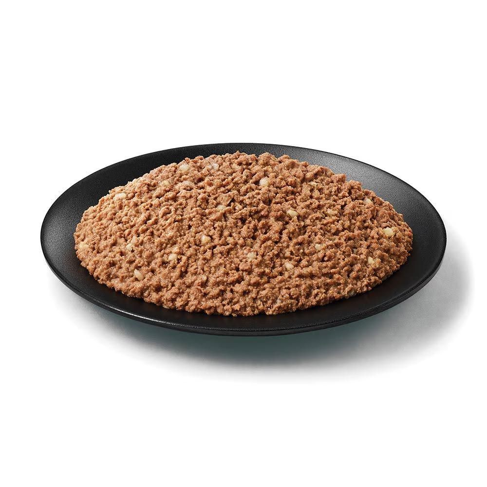 Purina Pro Plan Chicken & Rice Paté Wet Puppy Food - Image 2