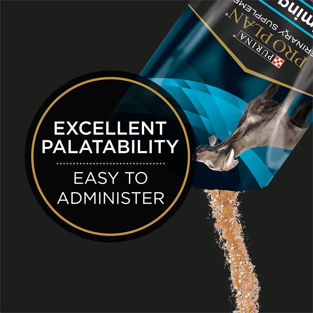 Calming Care Dog Probiotic Anxiety Supplement - Image 2