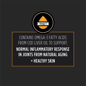 Joint Care Dog Joint Supplement
