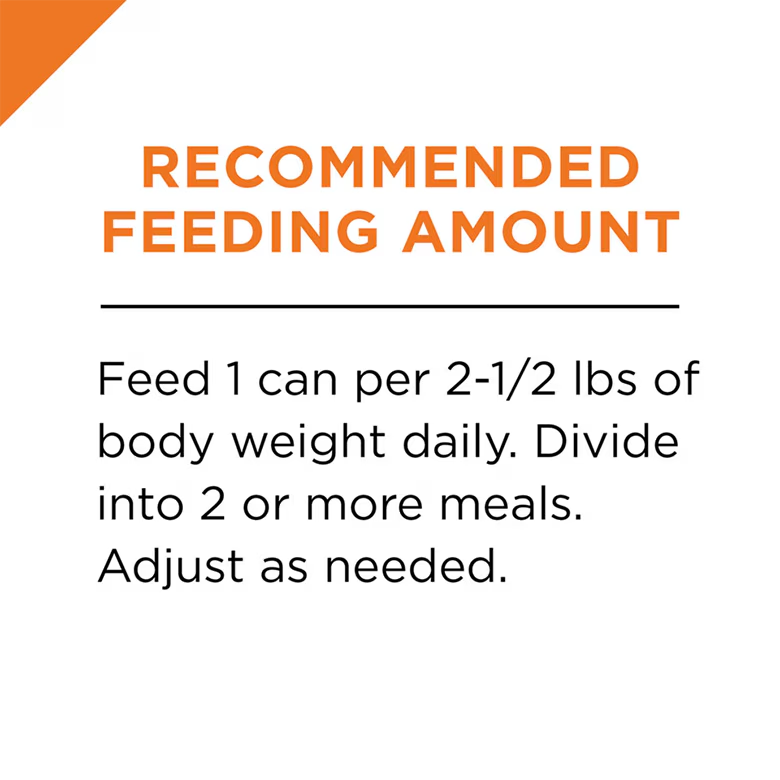 Complete Essentials Turkey & Vegetables in Gravy Wet Cat Food - Image 5