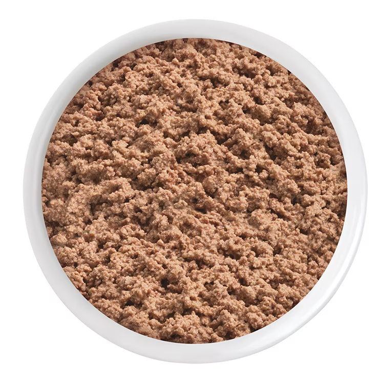 High Protein Wet Kitten Food Variety Pack 24 Count - Image 6