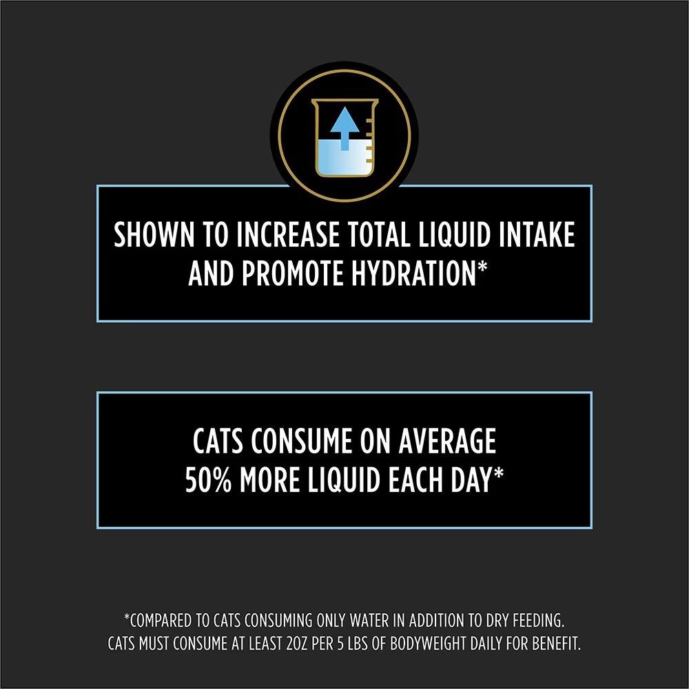 Hydra Care Feline Hydration Supplement - Image 4