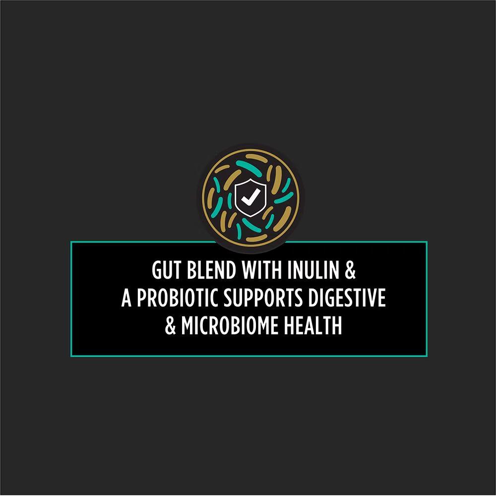 Multi Care Feline Health Supplement - Image 4